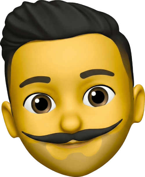 Karan